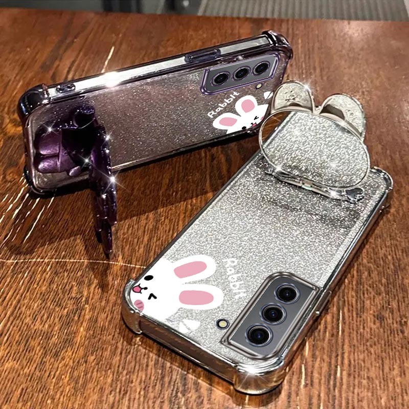 S 22 Airbag Glitter Specchio C - Phone Cases Rimowa recensione e prezzo