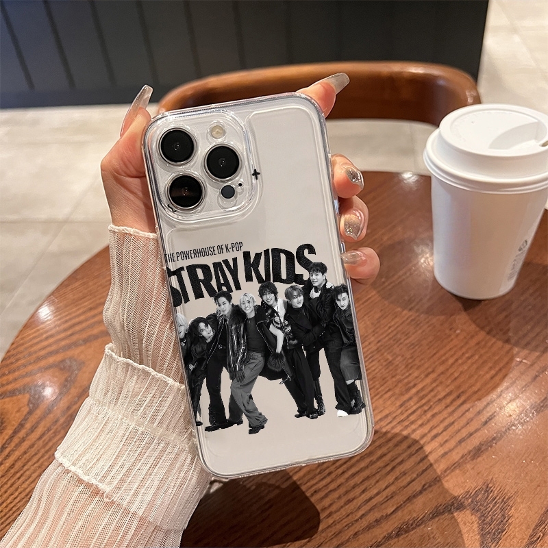 Custodia per telefono StrayKid - Phone Cases Best recensione e prezzo