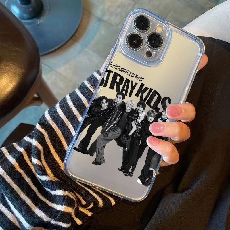Custodia per telefono StrayKid - Phone Cases Best recensione e prezzo