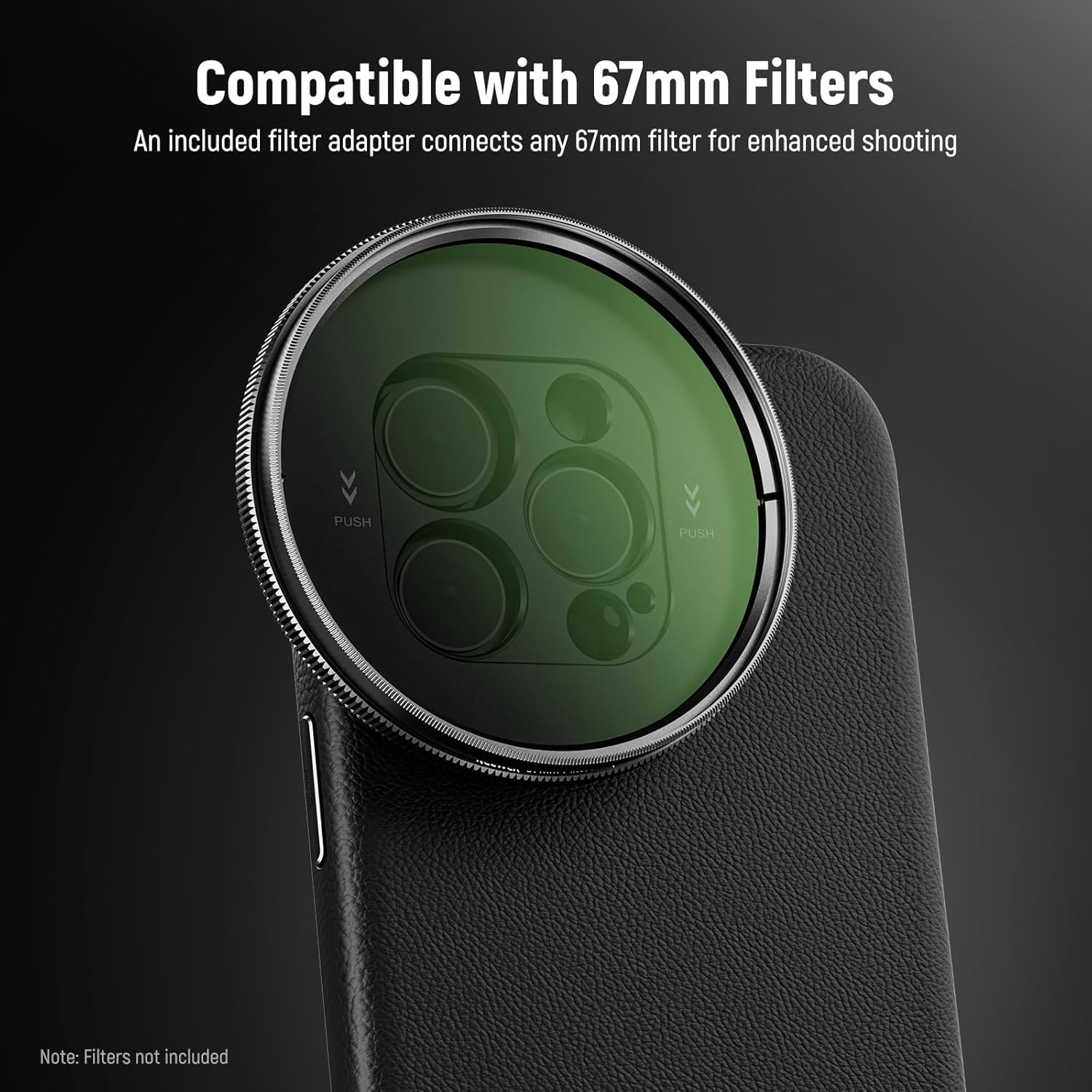 Neewer Custodia per telefono p - Phone Cases Heavy Duty recensione e prezzo