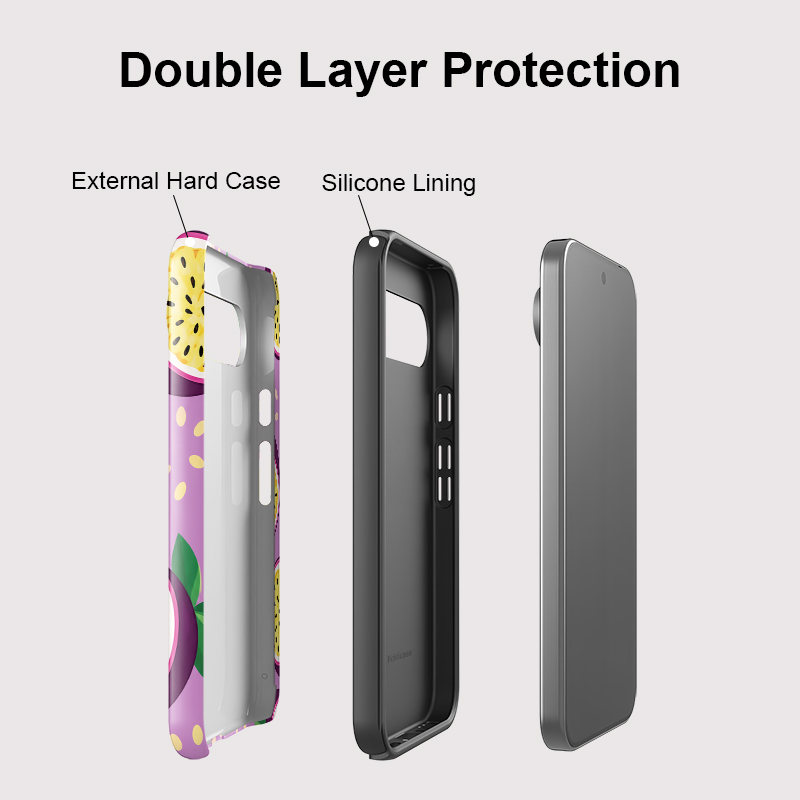Fcicicase Cover per telefono i - Phone Cases Pixel 10 Pro recensione e prezzo