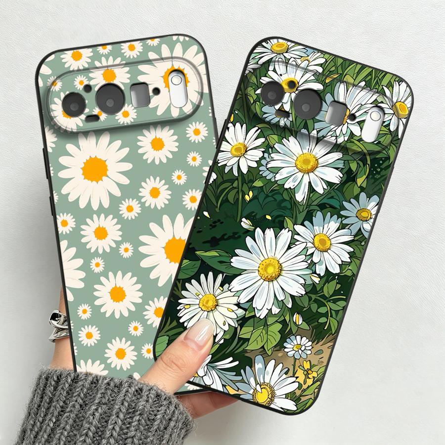 Custodia per Google Pixel 10A  - Phone Cases Pixel 10 Pro recensione e prezzo