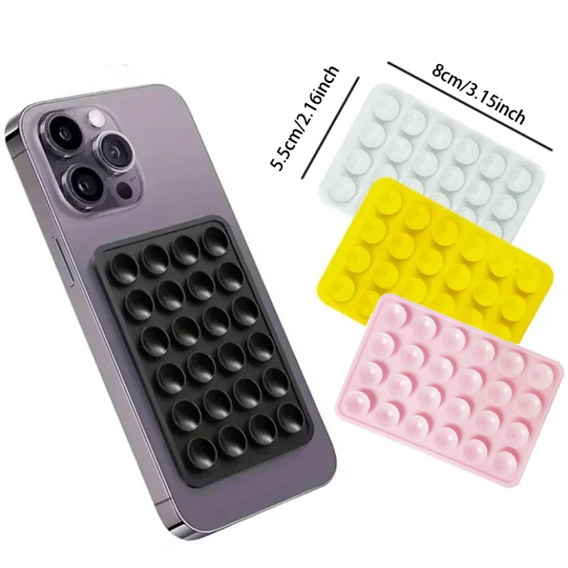 Supporto per telefono in silic - Phone Cases Case recensione e prezzo