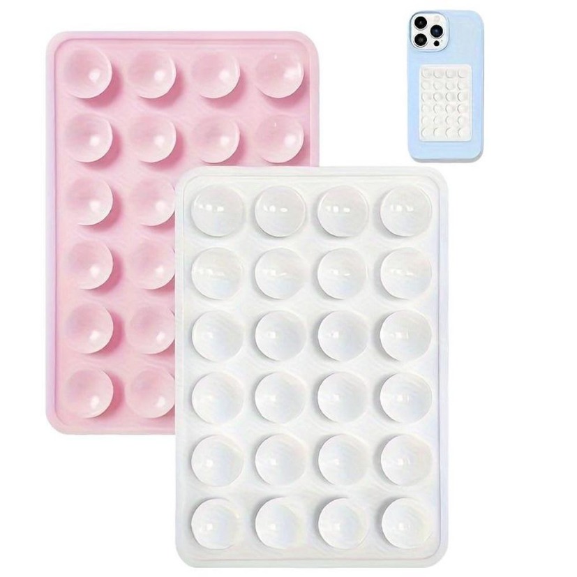 Supporto per telefono in silic - Phone Cases Case recensione e prezzo