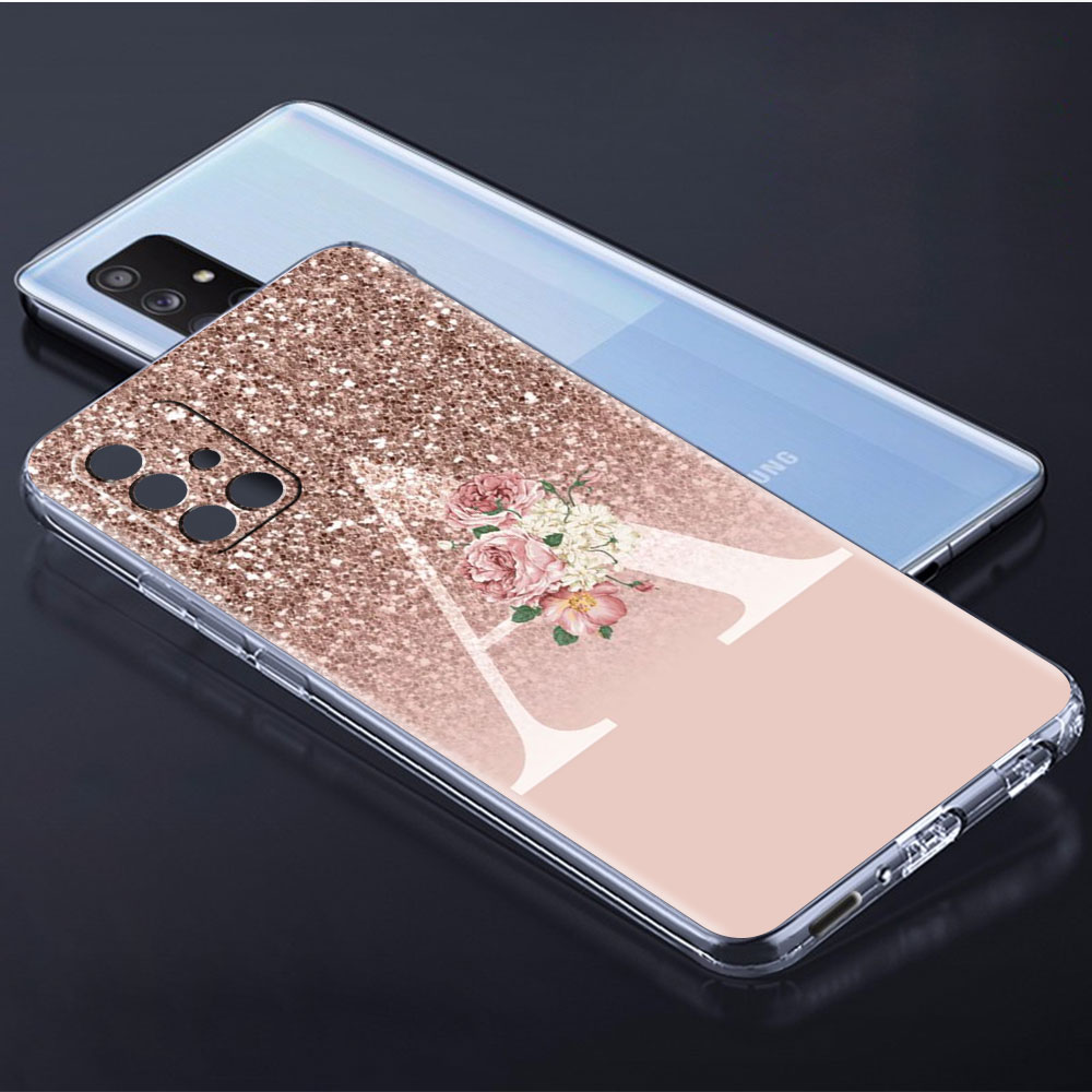 Chiaro Caso Per Samsung Galaxy - Phone Cases Rimowa recensione e prezzo