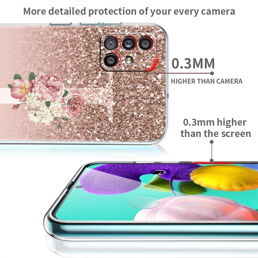 Chiaro Caso Per Samsung Galaxy - Phone Cases Rimowa recensione e prezzo