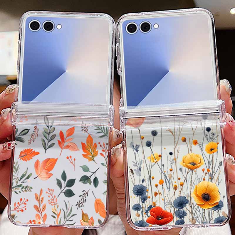 Custodia per telefono modello  - Phone Cases Z Fold 5 recensione e prezzo
