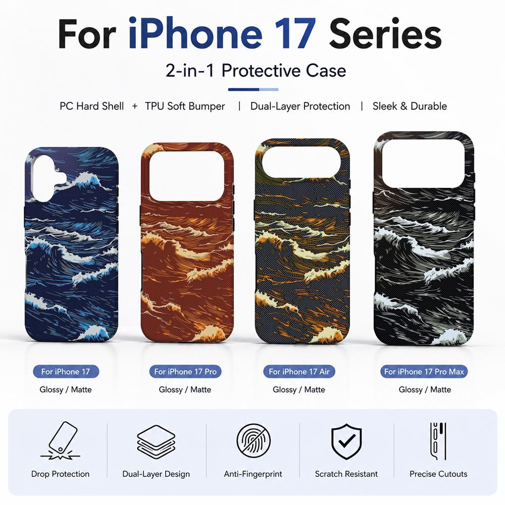 Custodia per telefono Magsafe  - Phone Cases Magsafe recensione e prezzo