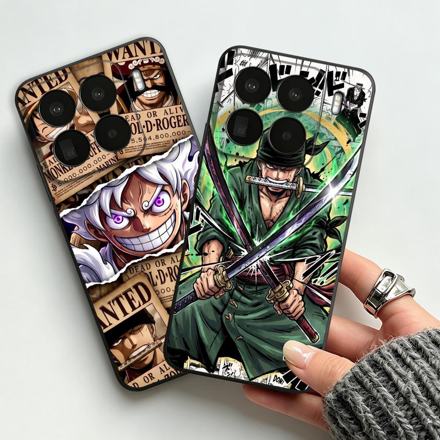 Cover per Xiaomi Mi 14 13 Lite - Phone Cases Xiaomi recensione e prezzo