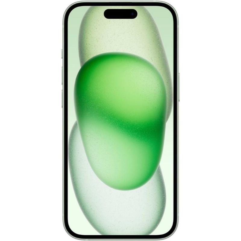 Apple iPhone 15 A2846 (Complet - Apple Iphone 15 recensione e prezzo