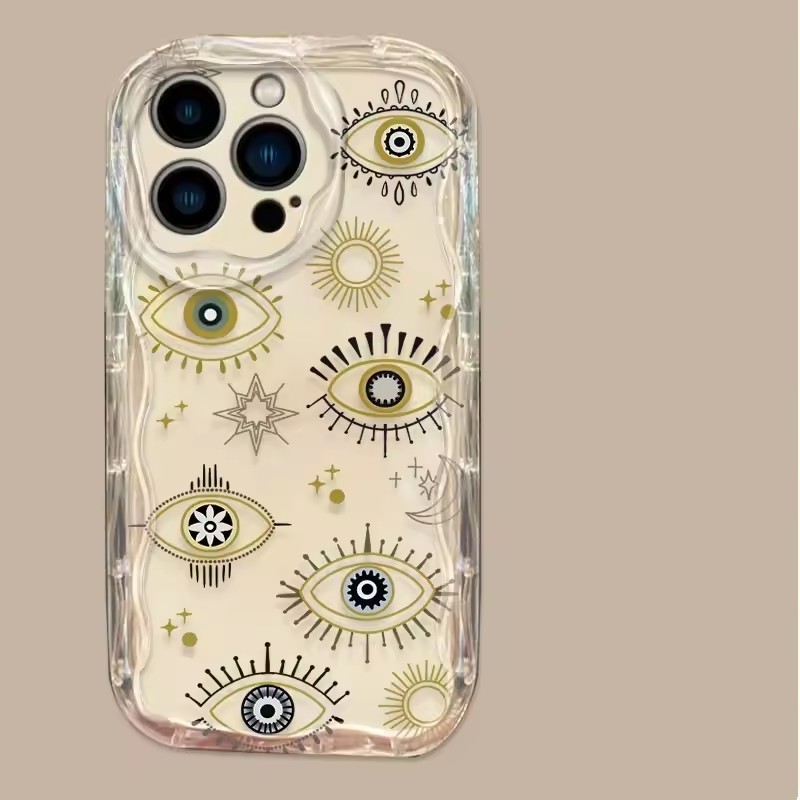 Cover per telefono in TPU con  - Phone Cases Protective recensione e prezzo