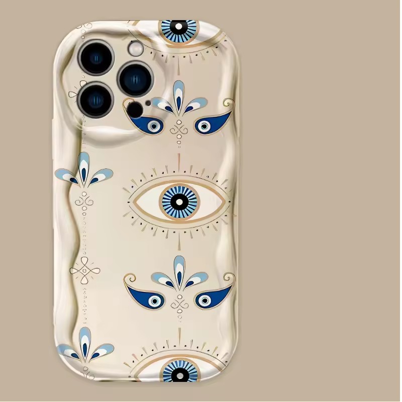 Cover per telefono in TPU con  - Phone Cases Protective recensione e prezzo