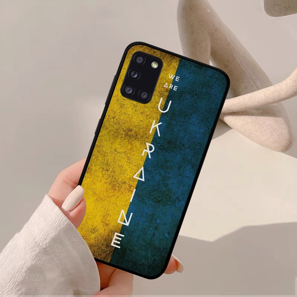 Custodia per telefono ragazza  - Phone Cases Rimowa recensione e prezzo