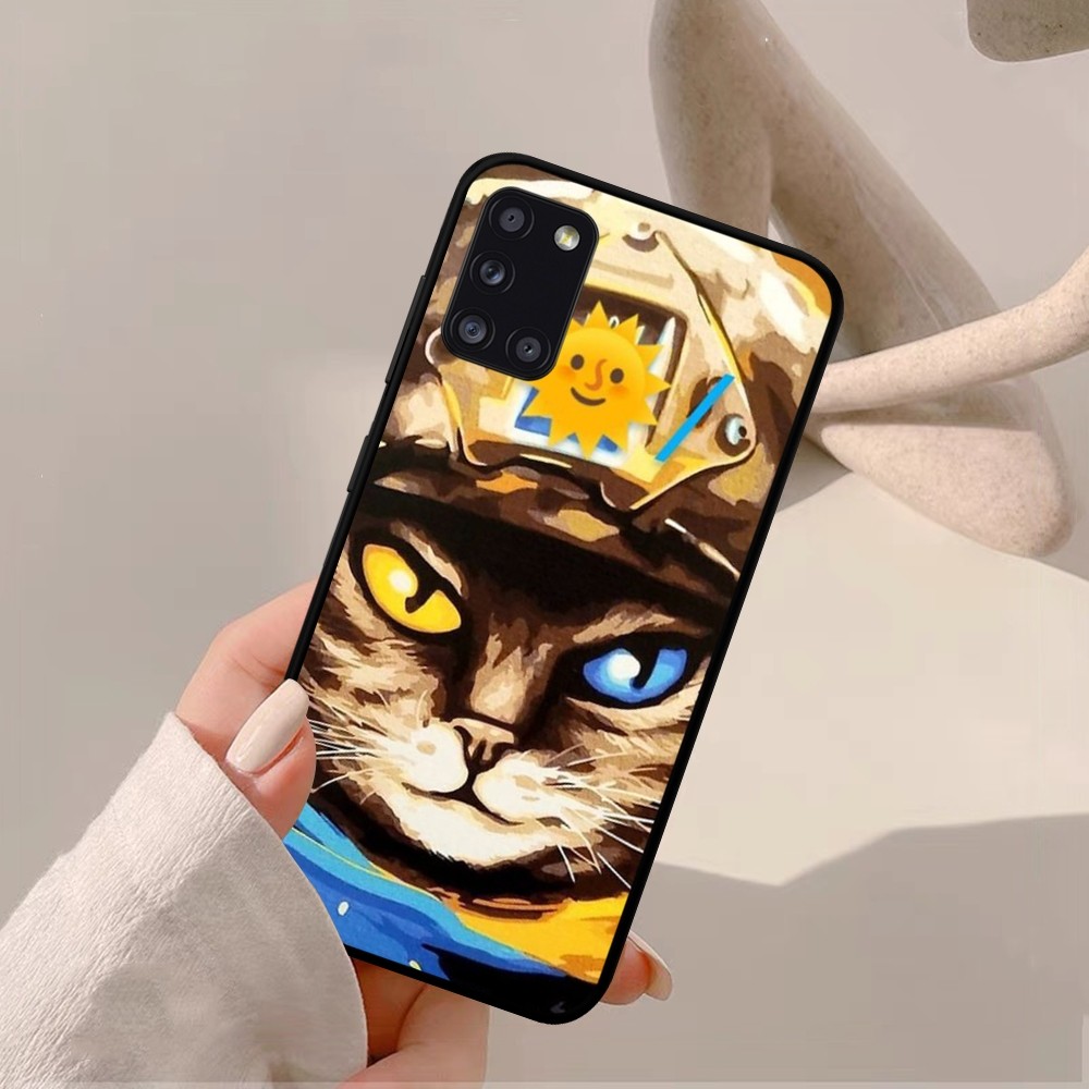 Custodia per telefono ragazza  - Phone Cases Rimowa recensione e prezzo