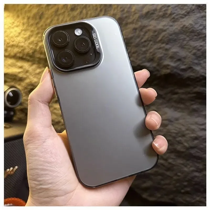 Fonda Laser Metallic Aurora Cu - Phone Cases Rimowa recensione e prezzo