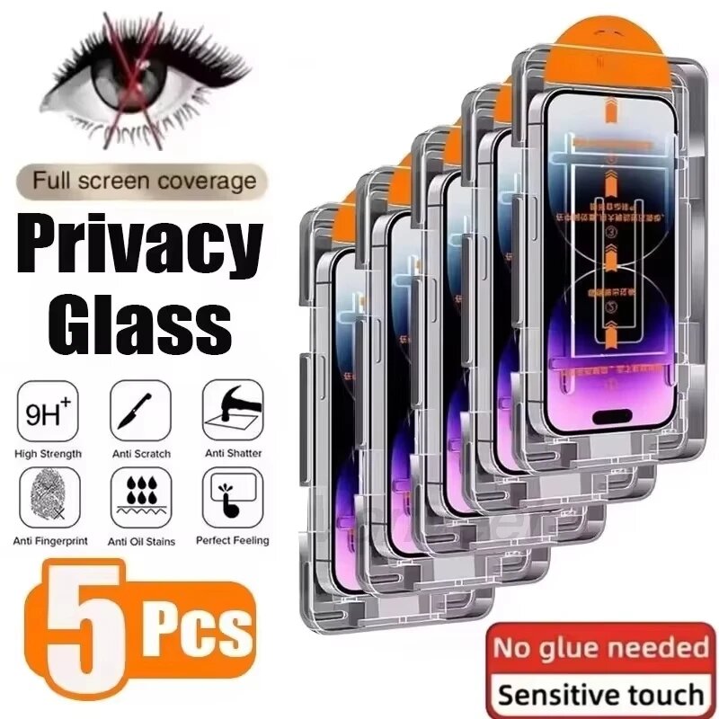 Pellicola Protettiva Privacy A - Oppo A78 recensione e prezzo