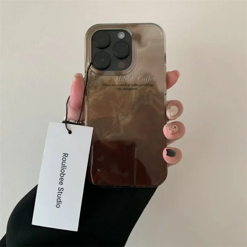 Custodia per telefono di lusso - Phone Cases Best recensione e prezzo