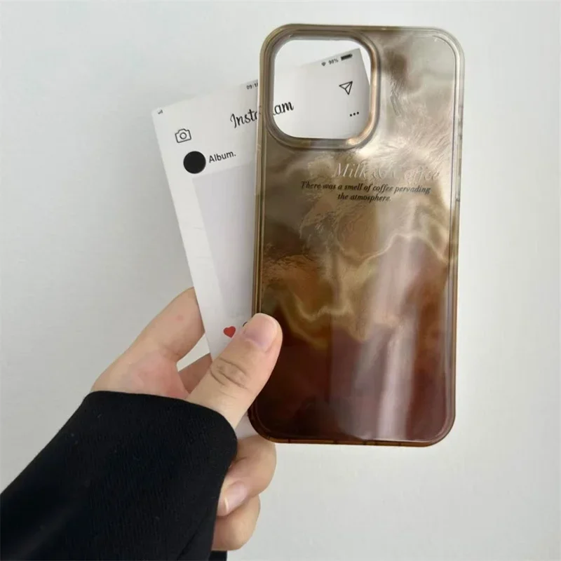 Custodia per telefono di lusso - Phone Cases Best recensione e prezzo