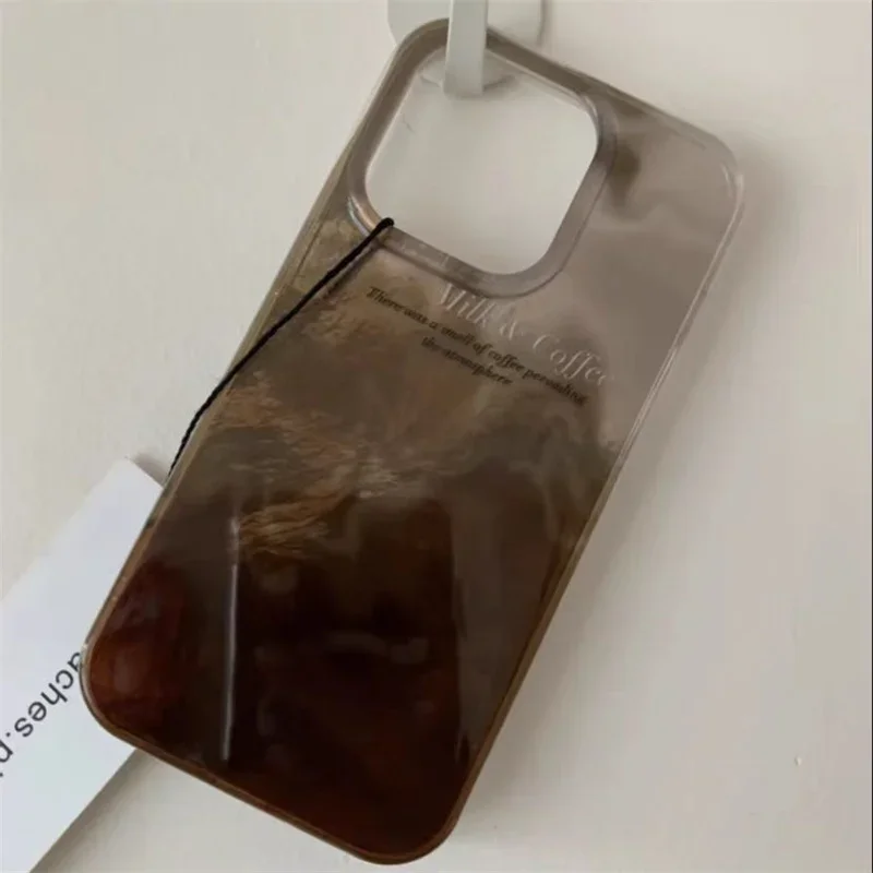 Custodia per telefono di lusso - Phone Cases Best recensione e prezzo
