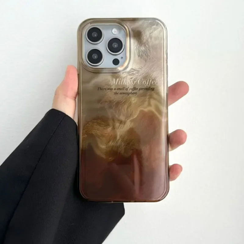 Custodia per telefono di lusso - Phone Cases Best recensione e prezzo