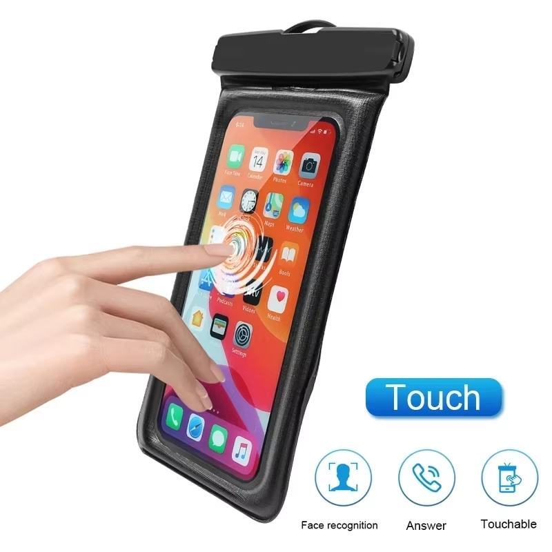 Nuova custodia impermeabile ga - Phone Cases Case recensione e prezzo