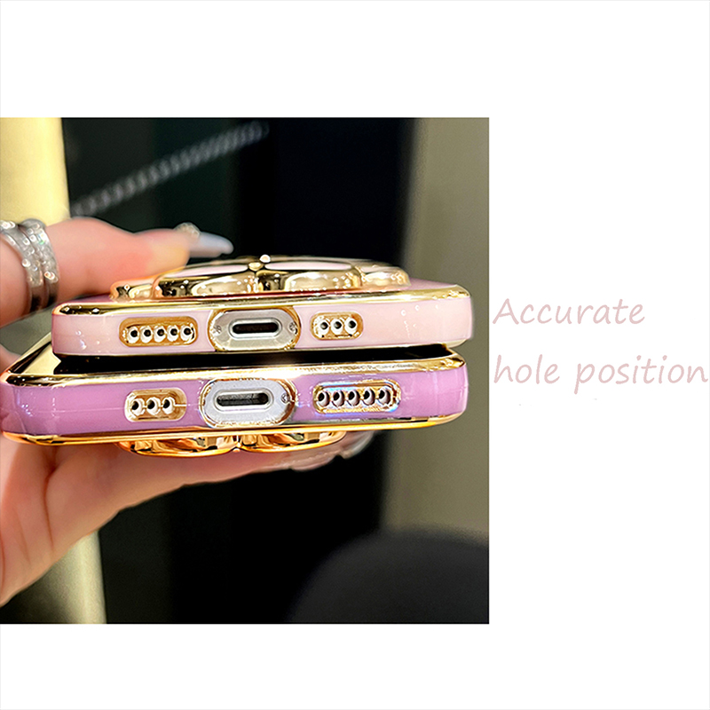 X 6A Custodia per telefono con - Phone Cases Rimowa recensione e prezzo