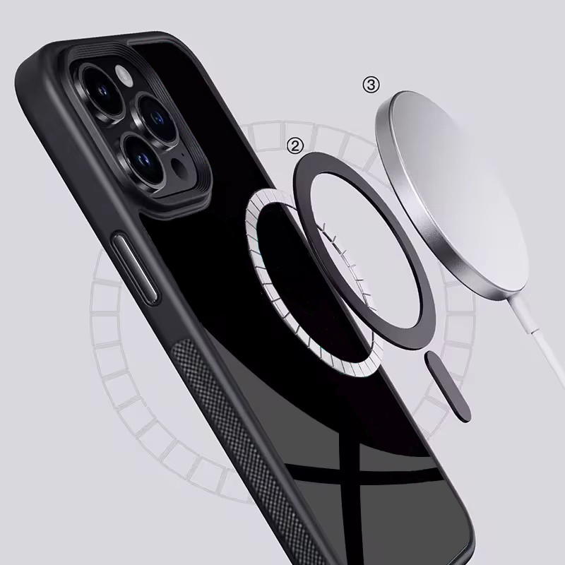Nuova Cover per Telefono con B - Phone Cases Trinidad recensione e prezzo