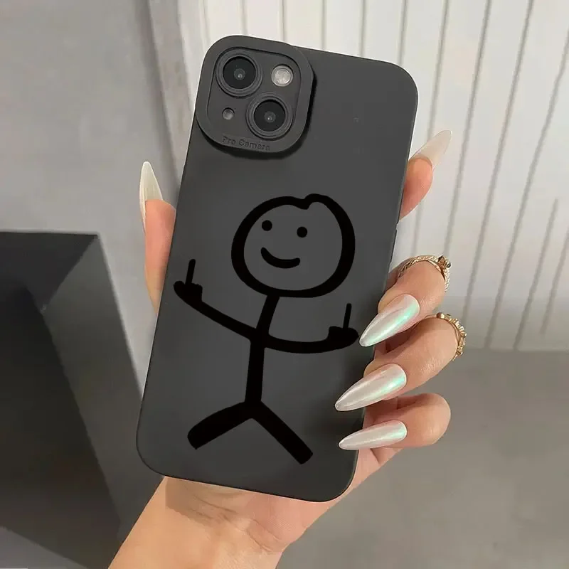 Custodia Morbida in Silicone O - Phone Cases Protective recensione e prezzo