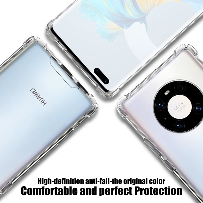 Custodia antiurto in silicone  - Phone Cases Rimowa recensione e prezzo