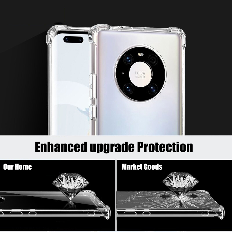 Custodia antiurto in silicone  - Phone Cases Rimowa recensione e prezzo