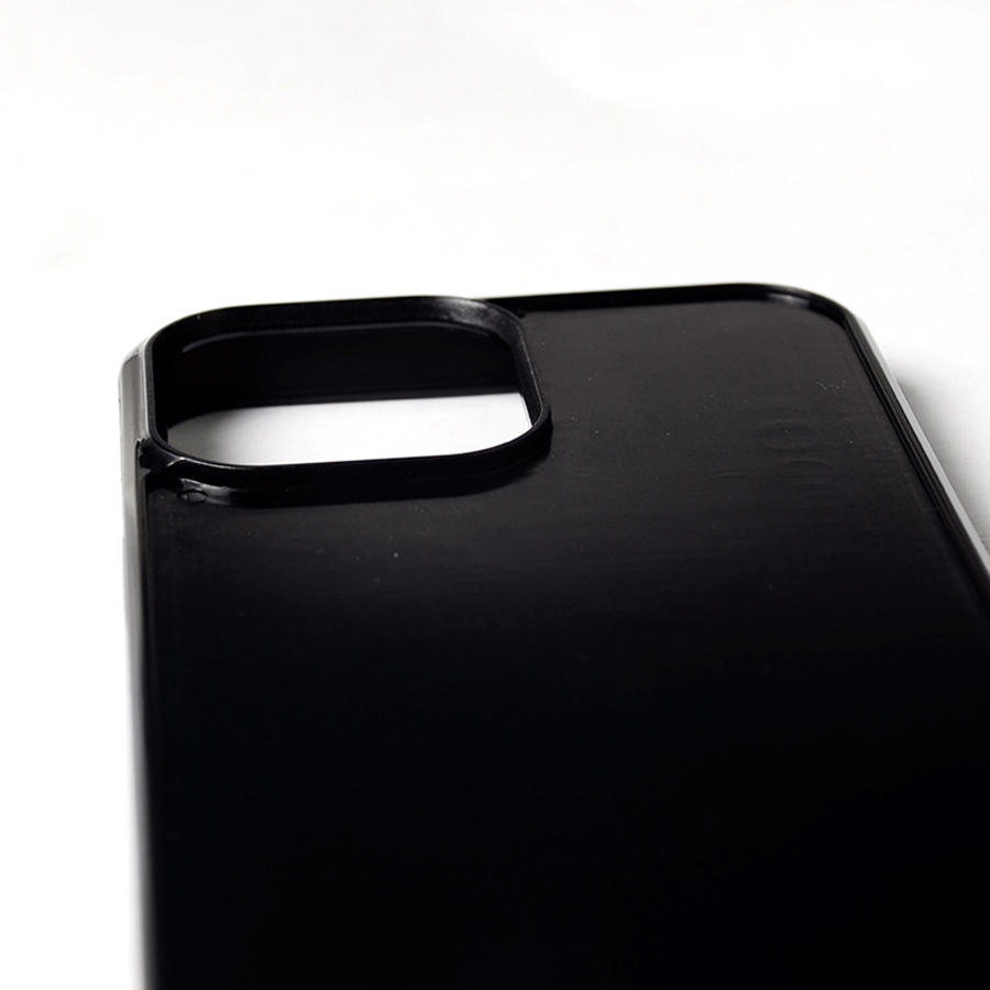 Cover antiurto per iPhone con  - Phone Cases Trinidad recensione e prezzo