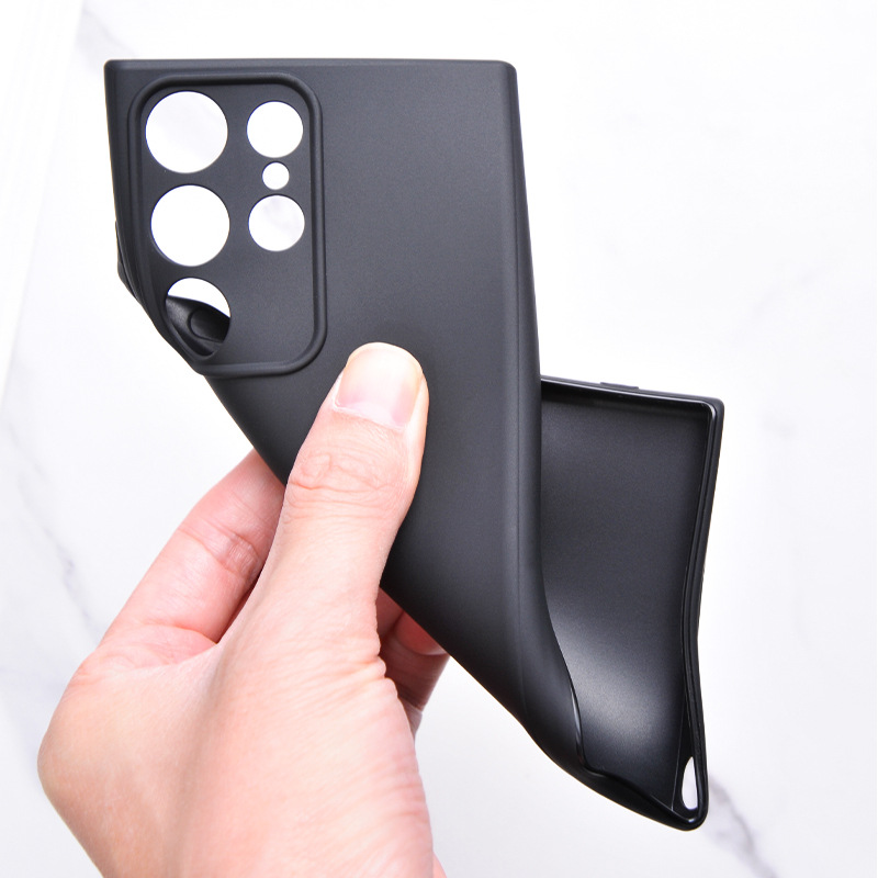 Cover per Telefono con Bandier - Phone Cases Trinidad recensione e prezzo