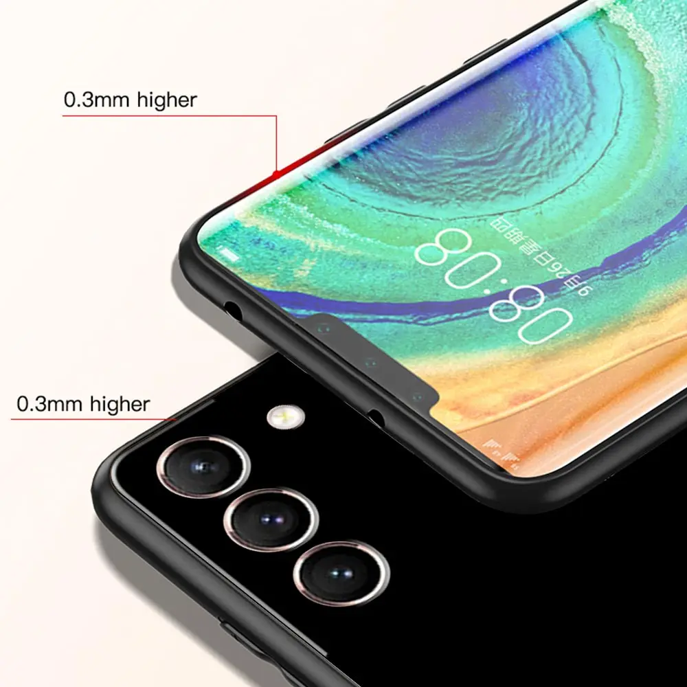 Cover per Telefono con Bandier - Phone Cases Trinidad recensione e prezzo