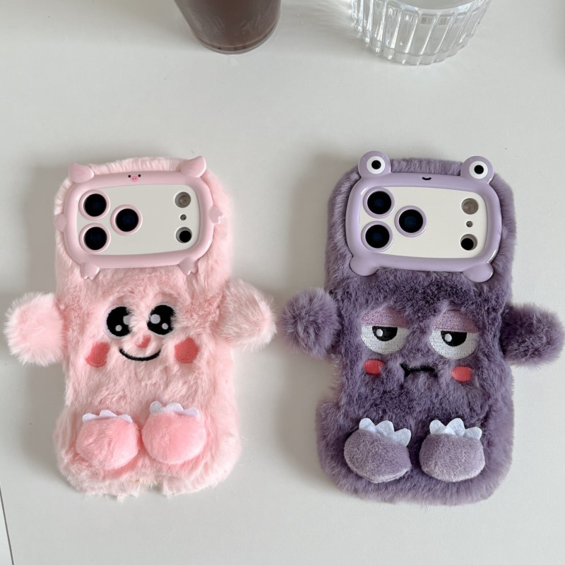 Custodie per Telefono con Simp - Phone Cases Iphone 16 Pro Max recensione e prezzo