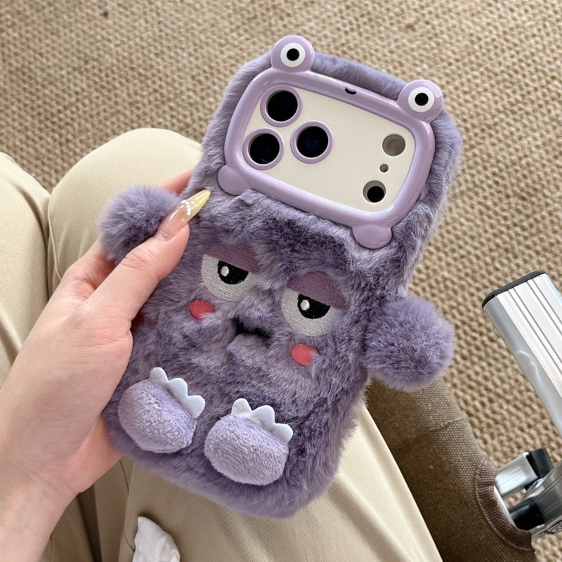 Custodie per Telefono con Simp - Phone Cases Iphone 16 Pro Max recensione e prezzo