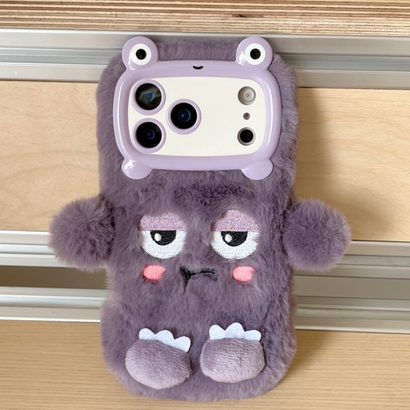 Custodie per Telefono con Simp - Phone Cases Iphone 16 Pro Max recensione e prezzo