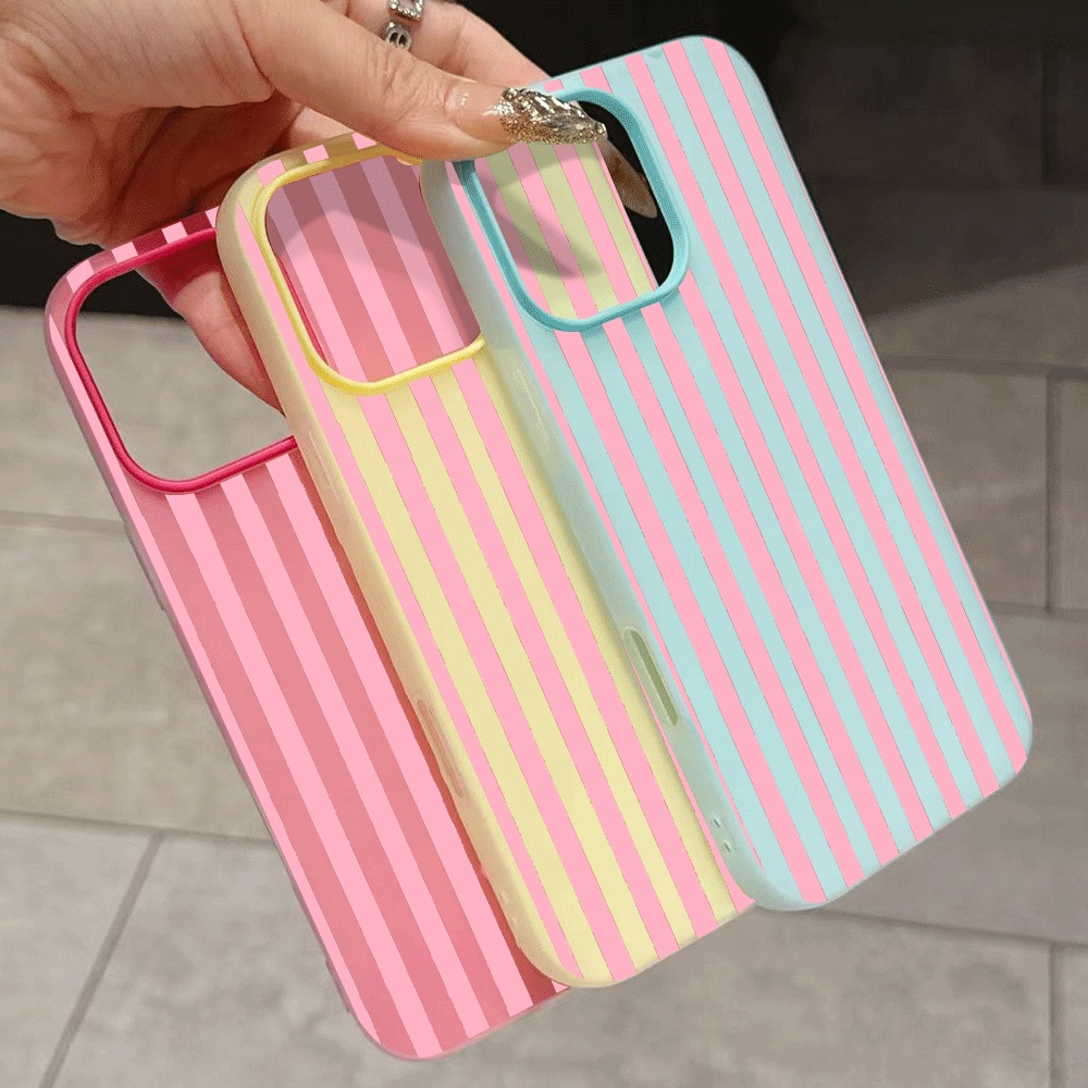 Cover per Telefono con Barra V - Phone Cases Xiaomi recensione e prezzo