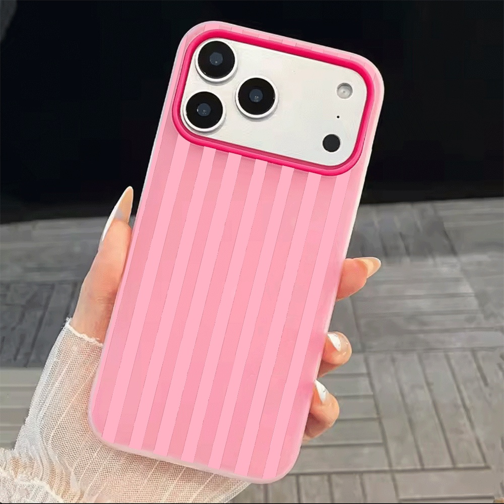 Cover per Telefono con Barra V - Phone Cases Xiaomi recensione e prezzo