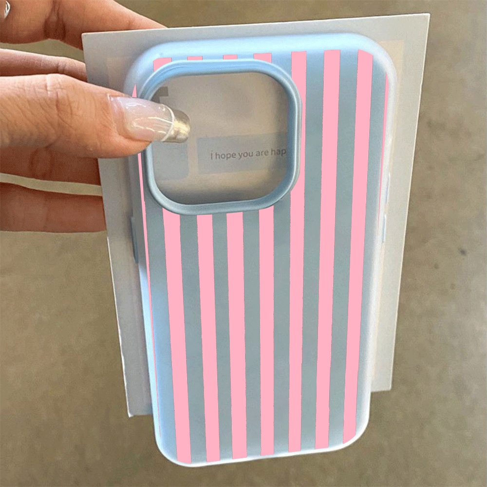 Cover per Telefono con Barra V - Phone Cases Xiaomi recensione e prezzo