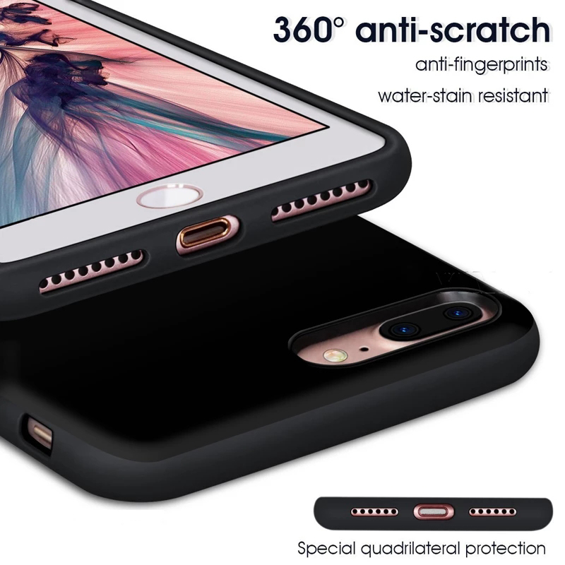 Custodia per telefono con band - Phone Cases Trinidad recensione e prezzo