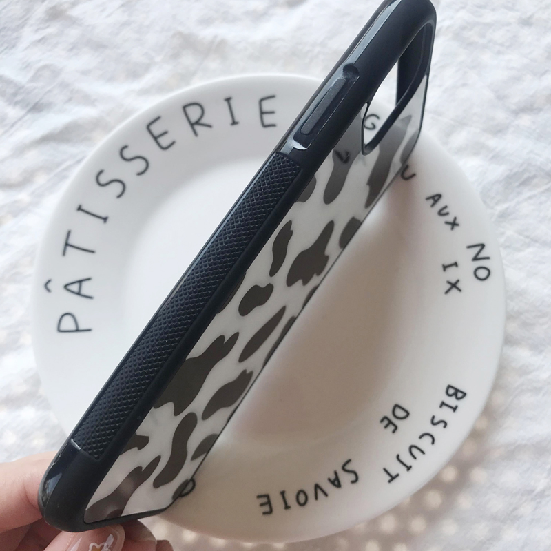 Custodia per telefono con band - Phone Cases Trinidad recensione e prezzo
