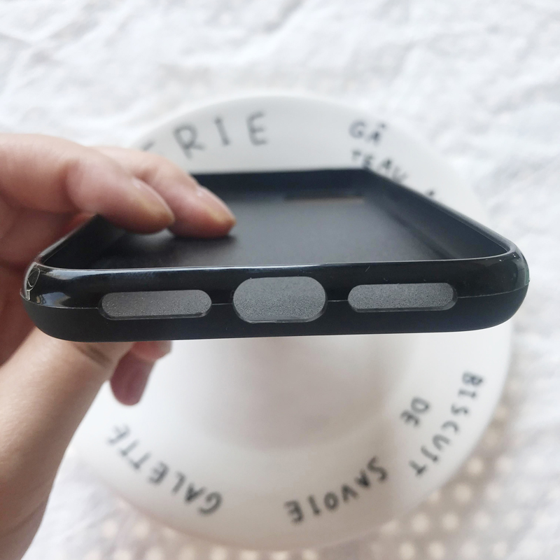 Custodia per telefono con band - Phone Cases Trinidad recensione e prezzo