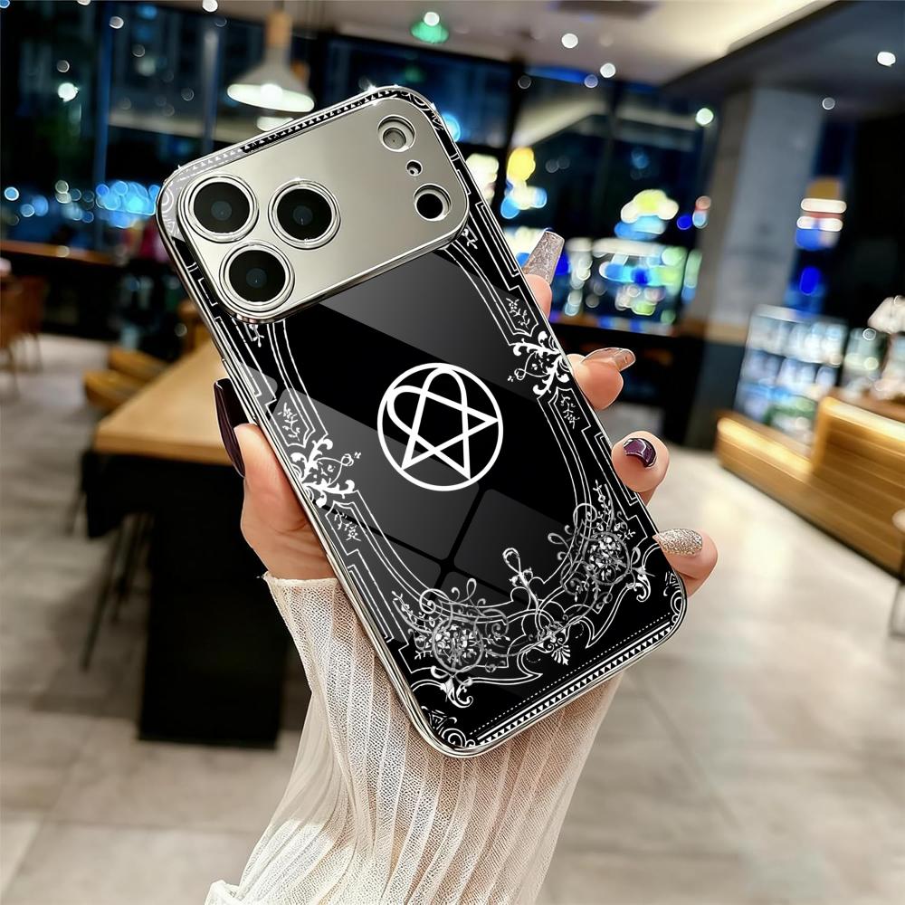 Custodia per telefono ROCK Ban - Apple Iphone 15 recensione e prezzo