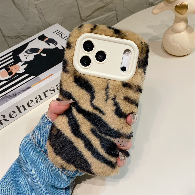 Custodia Protettiva Antiurto i - Phone Cases Iphone 16 Pro Max recensione e prezzo