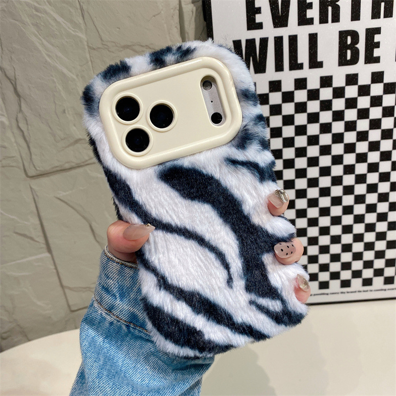 Custodia Protettiva Antiurto i - Phone Cases Iphone 16 Pro Max recensione e prezzo