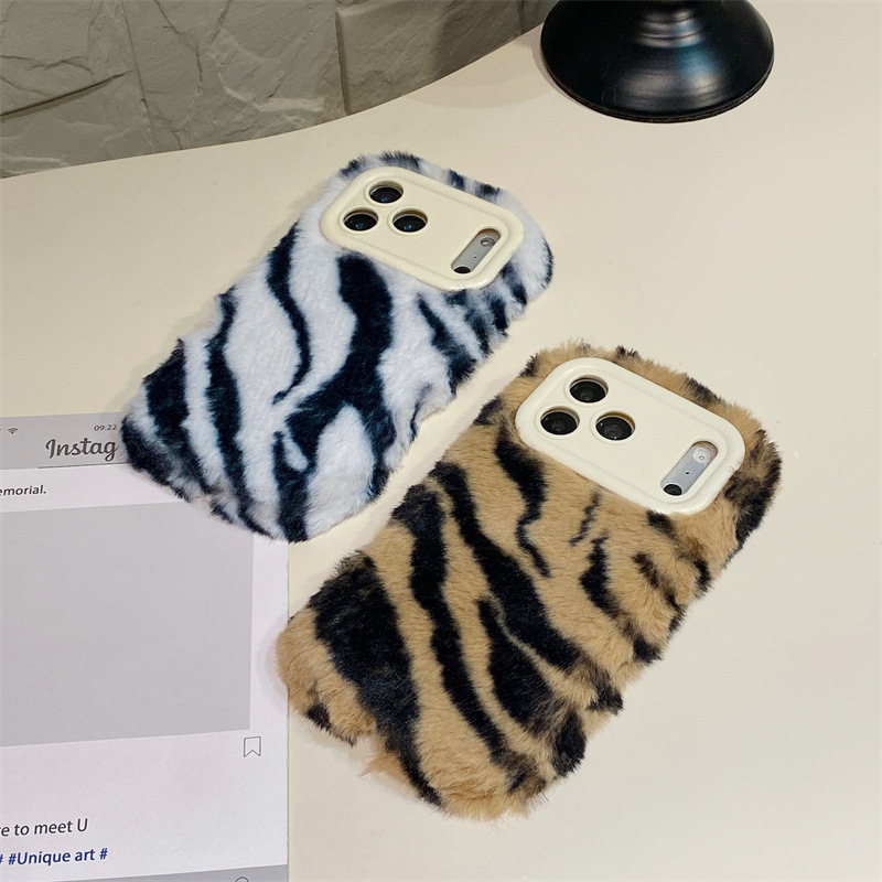 Custodia Protettiva Antiurto i - Phone Cases Iphone 16 Pro Max recensione e prezzo