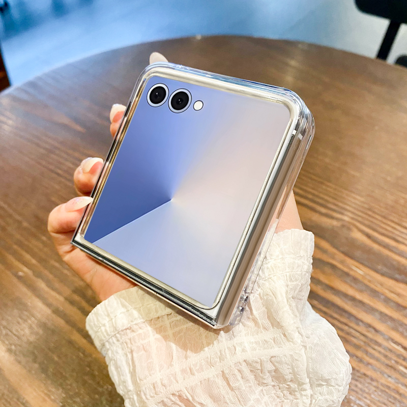 Custodia per telefono con pupa - Phone Cases Z Fold 5 recensione e prezzo