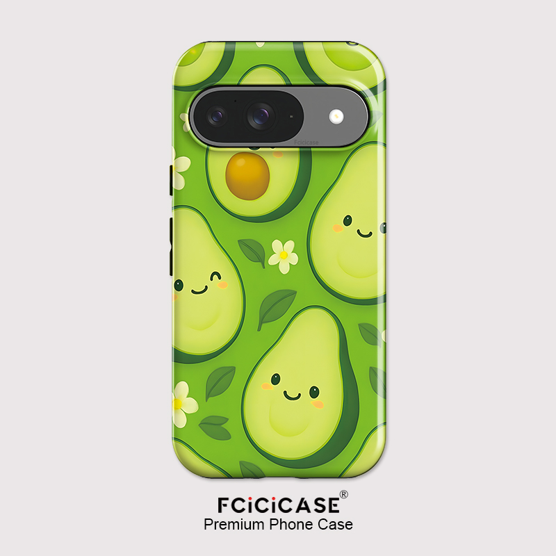 Fcicicase per Pixel 10 Pro XL, - Phone Cases Pixel 10 Pro recensione e prezzo