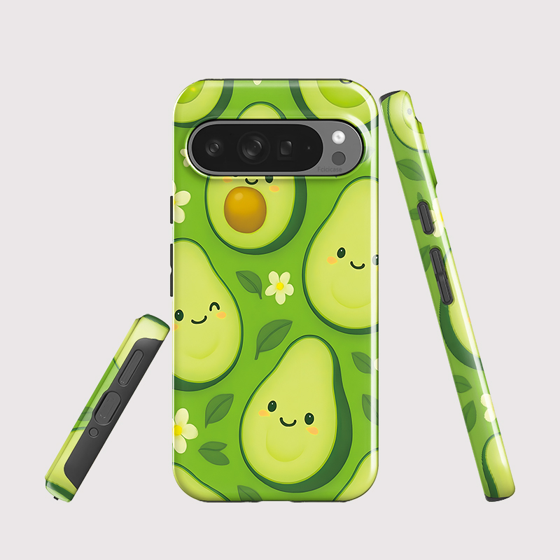 Fcicicase per Pixel 10 Pro XL, - Phone Cases Pixel 10 Pro recensione e prezzo