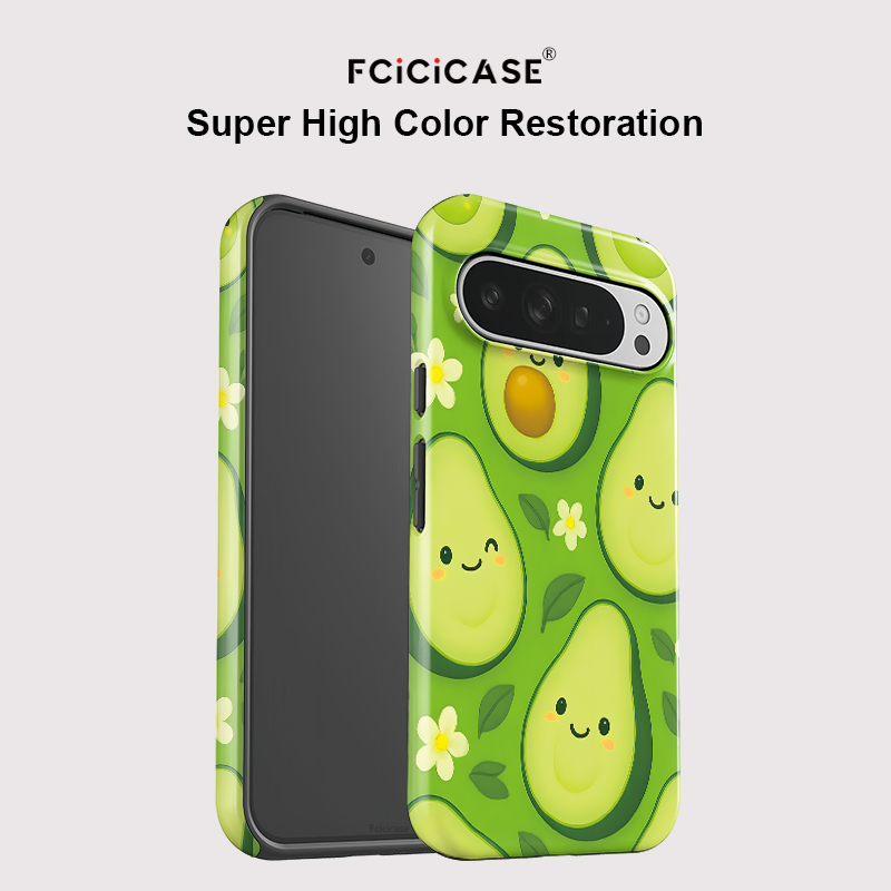 Fcicicase per Pixel 10 Pro XL, - Phone Cases Pixel 10 Pro recensione e prezzo